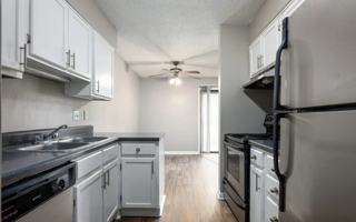 featured image of 103 Echo Glen Drive