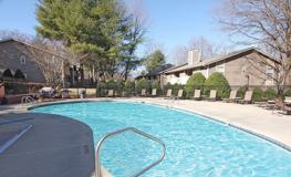 Hunt Club Apartments - Photo 1 of 1