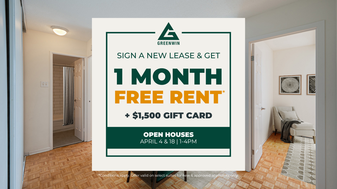 80 Cosburn Avenue - Photo 2 of 22