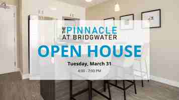 featured image of 355 Bridge Lake Dr