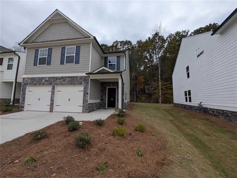 168 Parkwood Dr - Photo 2 of 35