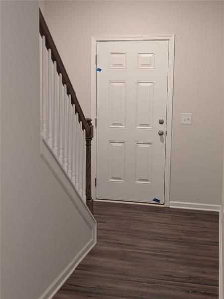 168 Parkwood Dr - Photo 3 of 35