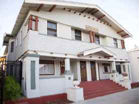 1433 W 24th St - Photo 1 of 1