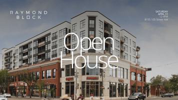 featured image of 8155 105 St Nw