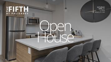 featured image of 171 Albany Dr Nw