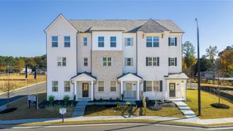 695 Alburgh Aly - Photo 1 of 1