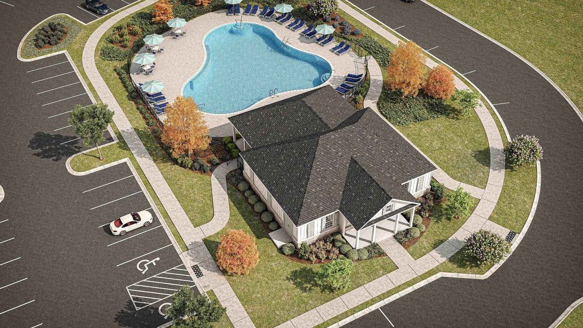 695 Alburgh Aly - Photo 2 of 24