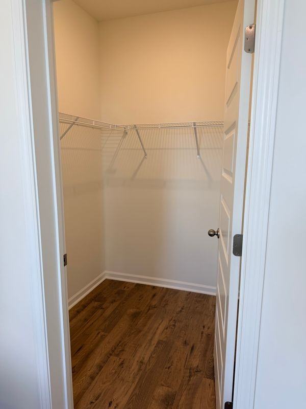 695 Alburgh Aly - Photo 5 of 24