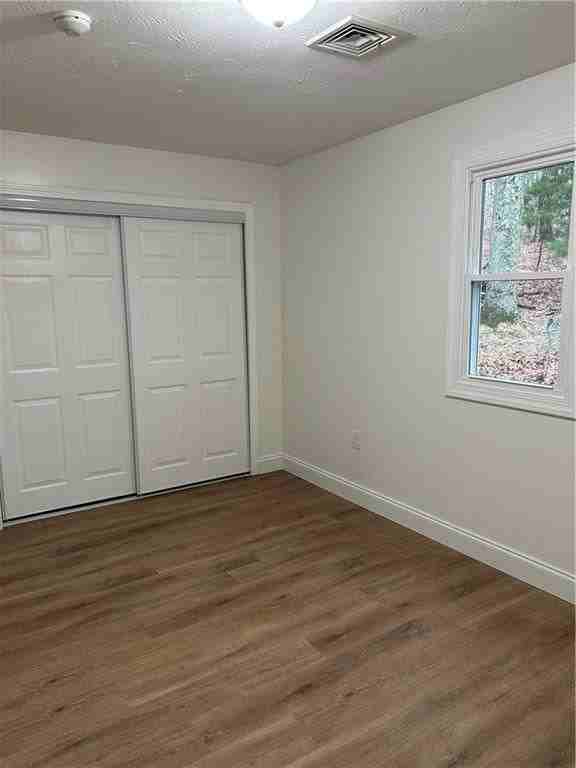 304 Front St ##2r - Photo 7 of 15