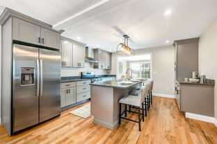 98 Brook Hl - Photo 1 of 1