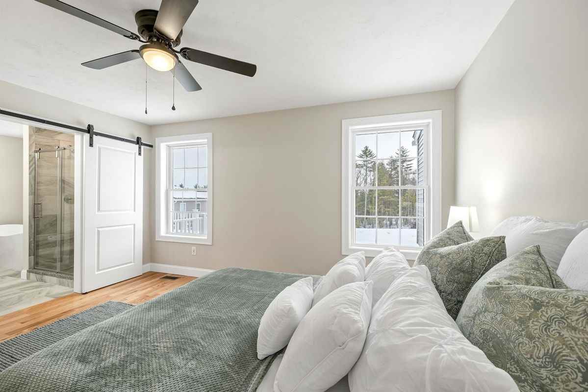 98 Brook Hl - Photo 5 of 16