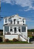 1665 Ocean Blvd - Photo 1 of 1
