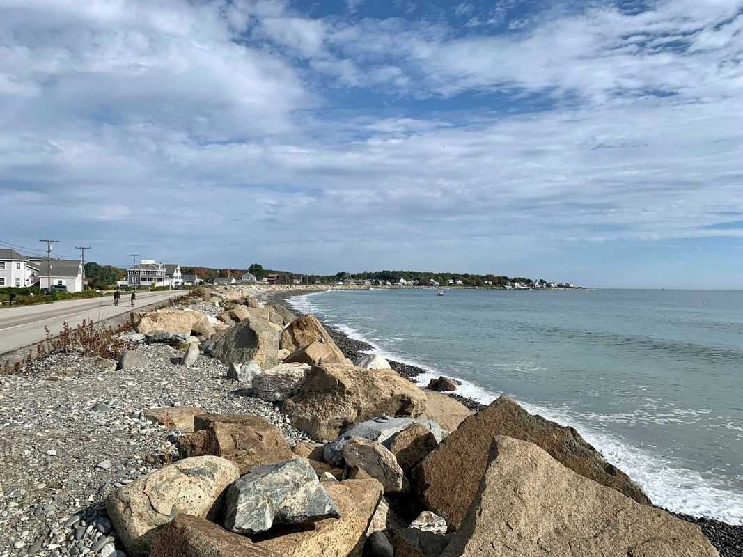 1665 Ocean Blvd - Photo 2 of 32