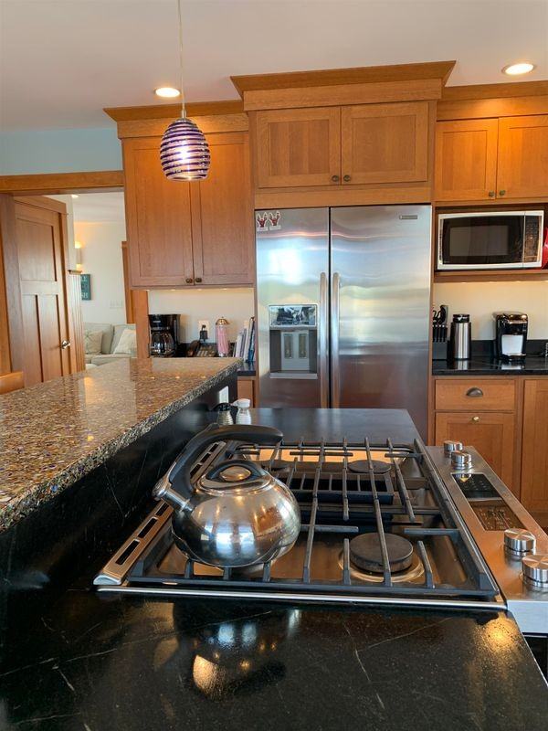 1665 Ocean Blvd - Photo 6 of 32