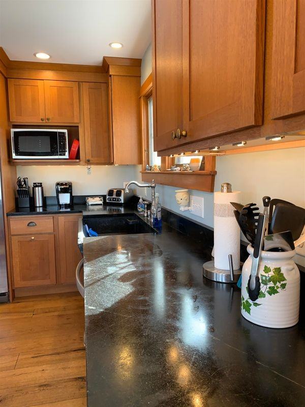 1665 Ocean Blvd - Photo 7 of 32