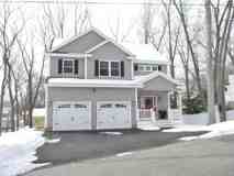 214 Dallaire St - Photo 1 of 1