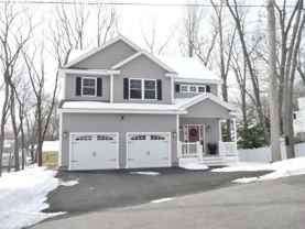 214 Dallaire St - Photo 1 of 1