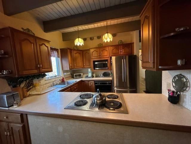 18 Gardner Bay Rd - Photo 3 of 15