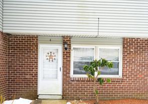 139 S Main St ##4 - Photo 1 of 1