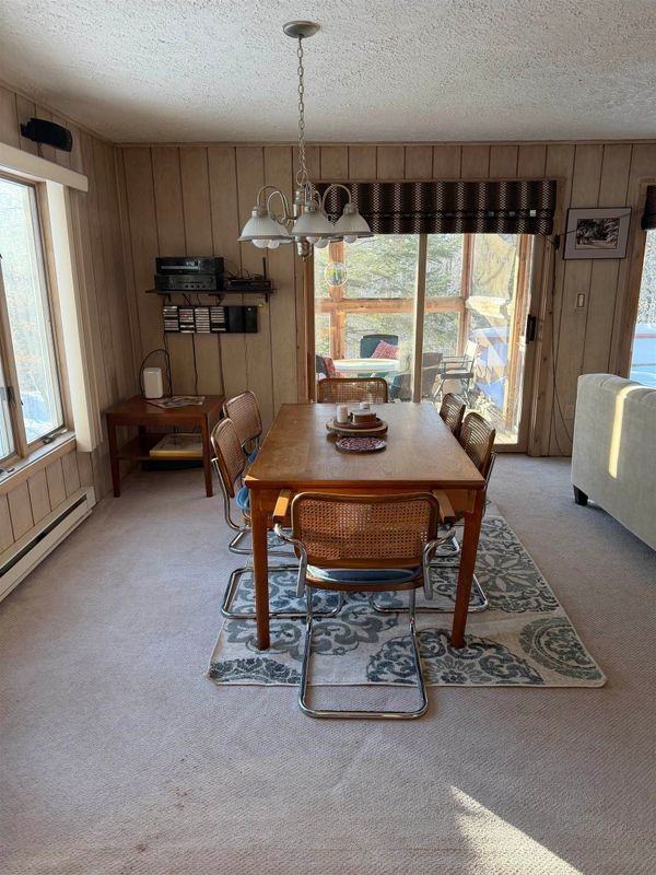 127 Mountain Ridge Rd - Photo 2 of 10