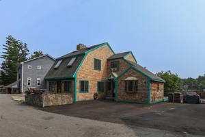 featured image of 30 Stickney Rd