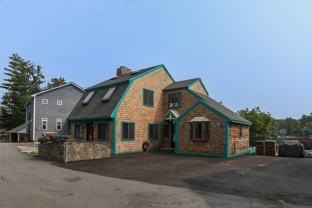 30 Stickney Rd - Photo 1 of 1