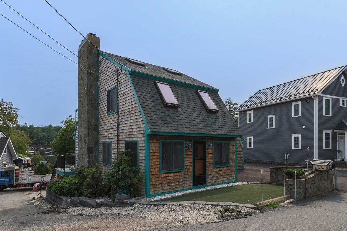 30 Stickney Rd - Photo 2 of 38