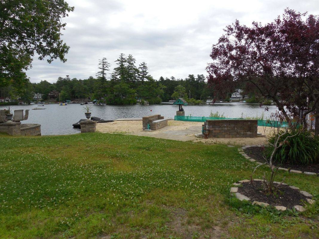 30 Stickney Rd - Photo 3 of 38