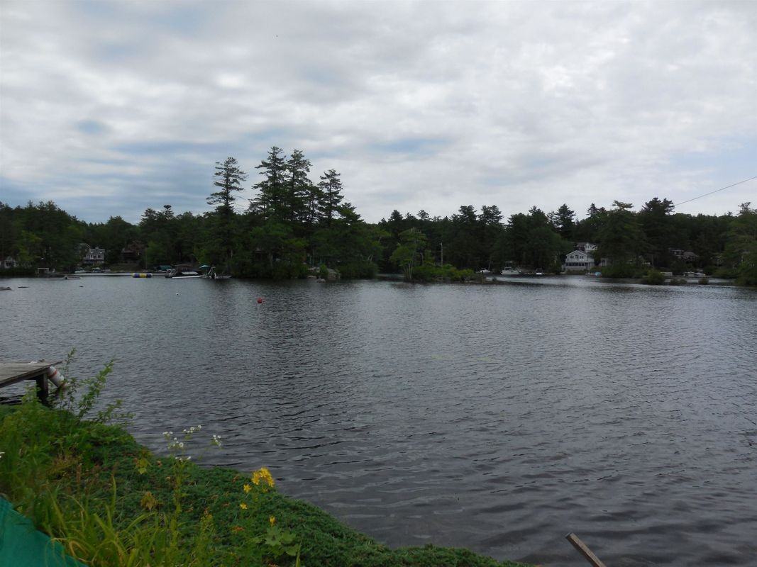 30 Stickney Rd - Photo 5 of 38