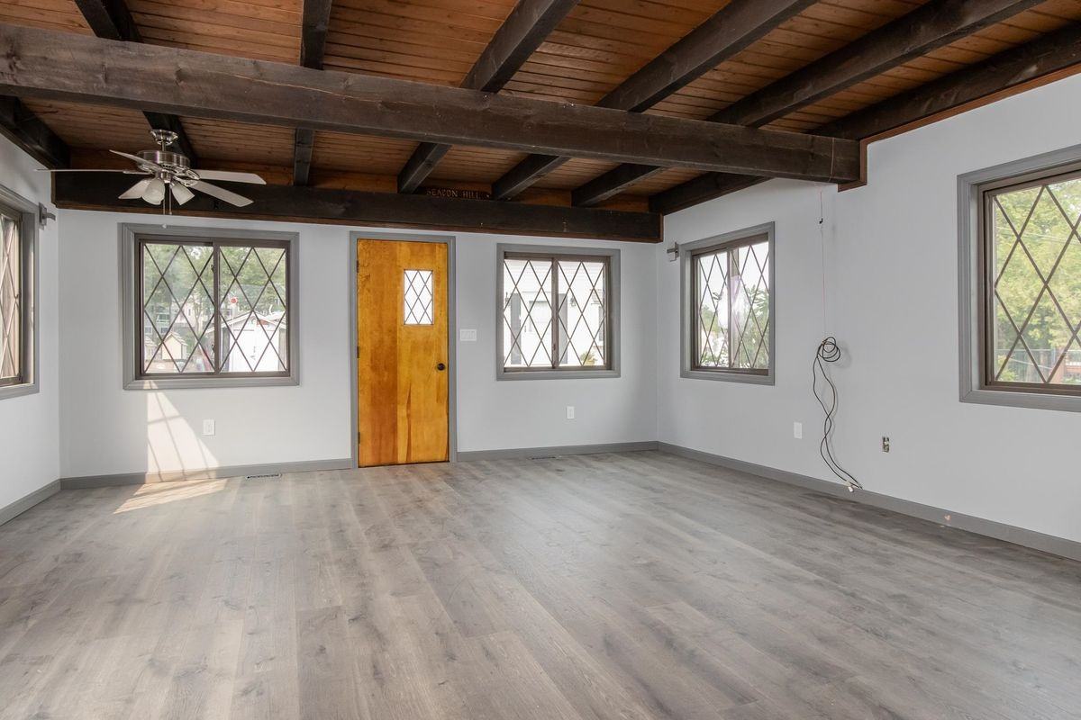 30 Stickney Rd - Photo 6 of 38