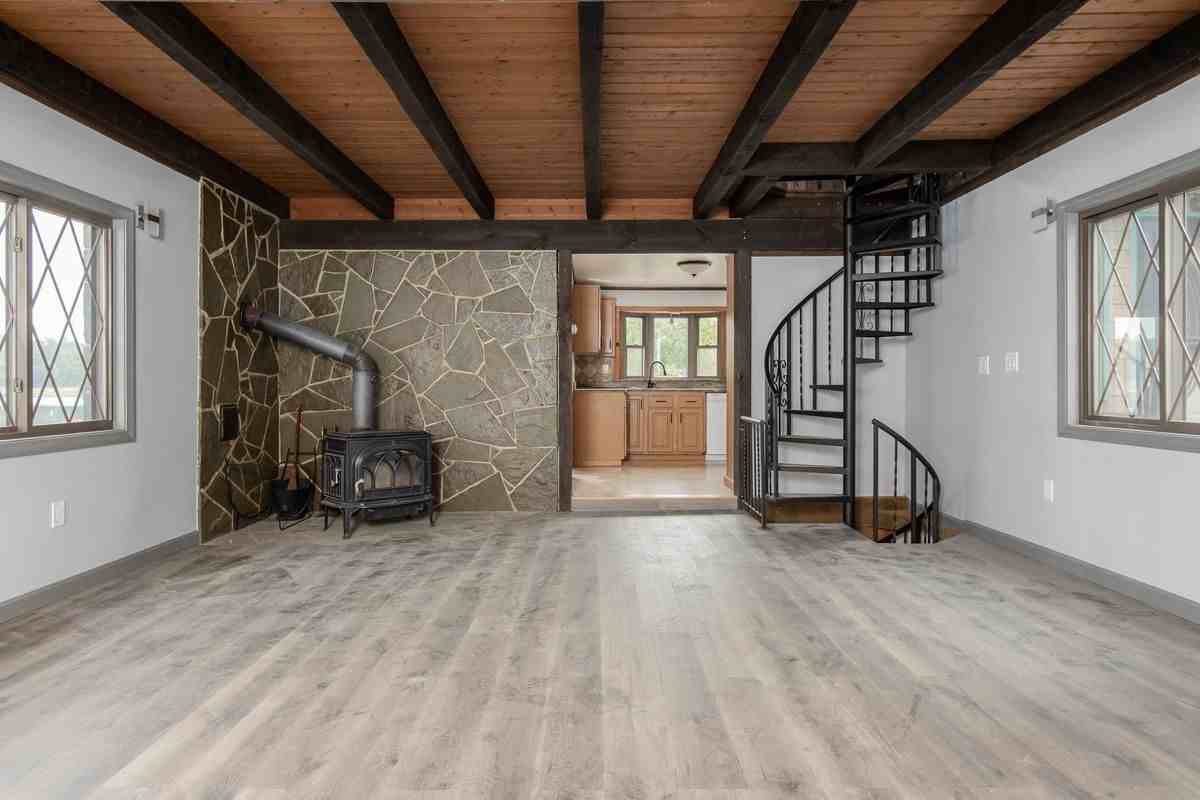 30 Stickney Rd - Photo 7 of 38