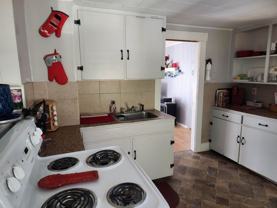 6 Hagar Ln ##C - Photo 1 of 1