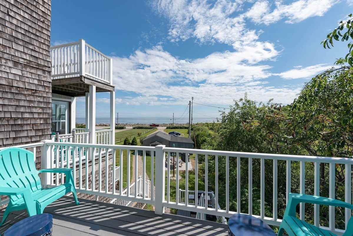 1497 Ocean Blvd ##Unit