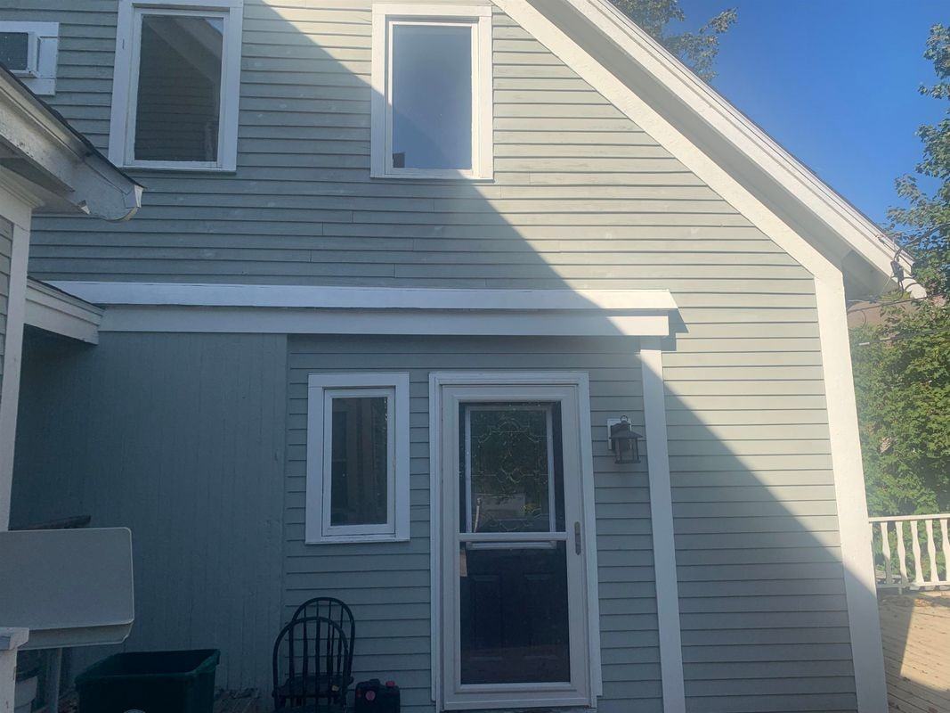 14B Preble St