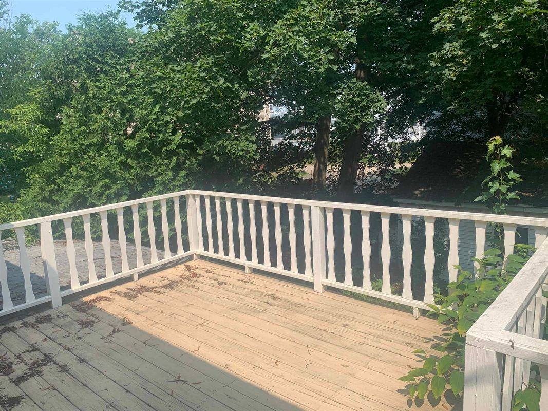 14B Preble St - Photo 3 of 39