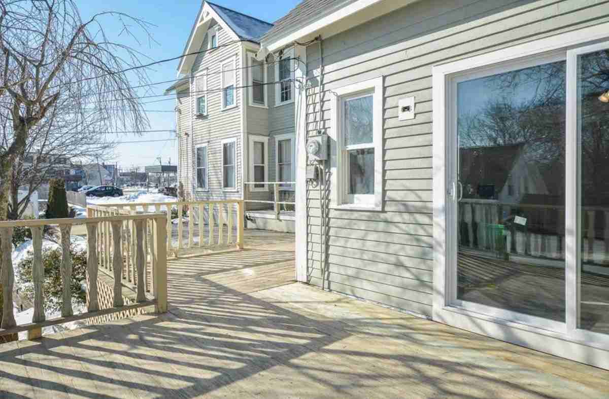 14B Preble St - Photo 4 of 39