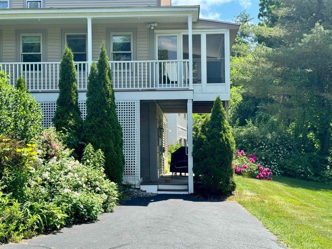 285 E Side Dr - Photo 6 of 19