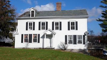 featured image of 45 Bakery Ln