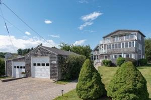 featured image of 1497 Ocean Blvd