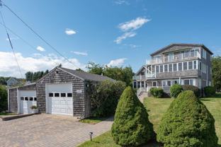 1497 Ocean Blvd - Photo 1 of 1