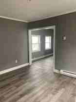 104 Pine St ##6 - Photo 1 of 1