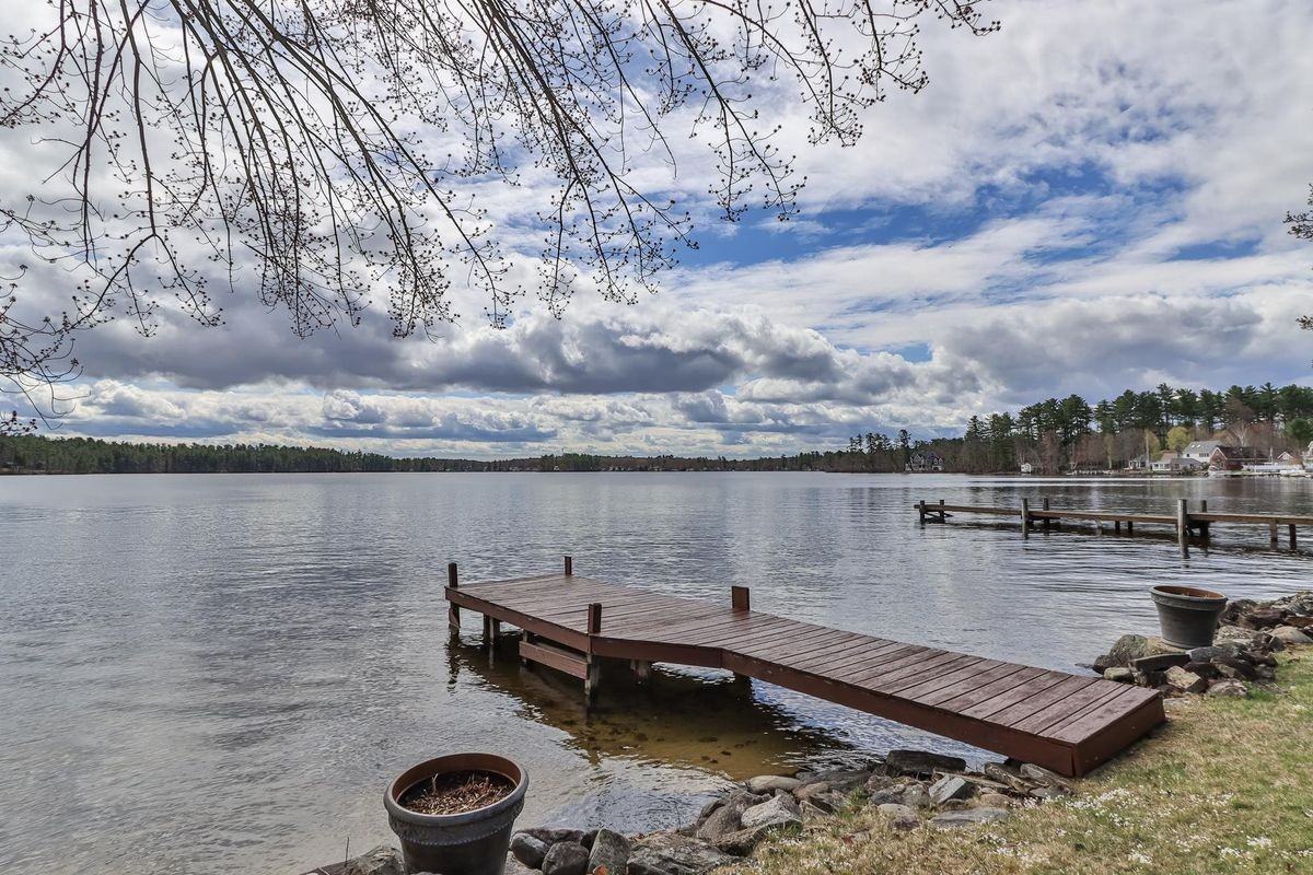 7 Howards Grv - Photo 5 of 36