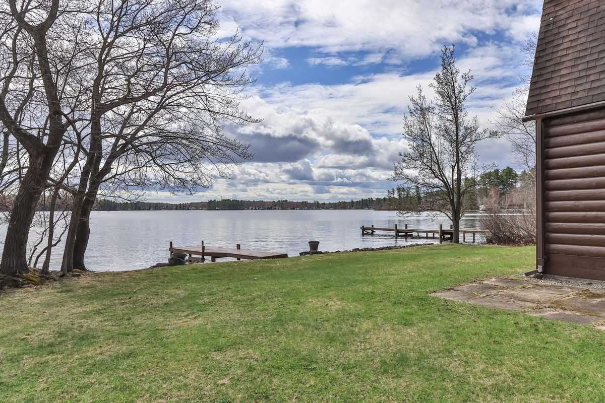 7 Howards Grv - Photo 6 of 36