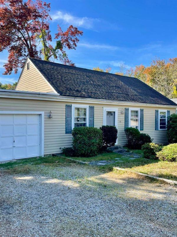 470 Washington Rd - Photo 2 of 18