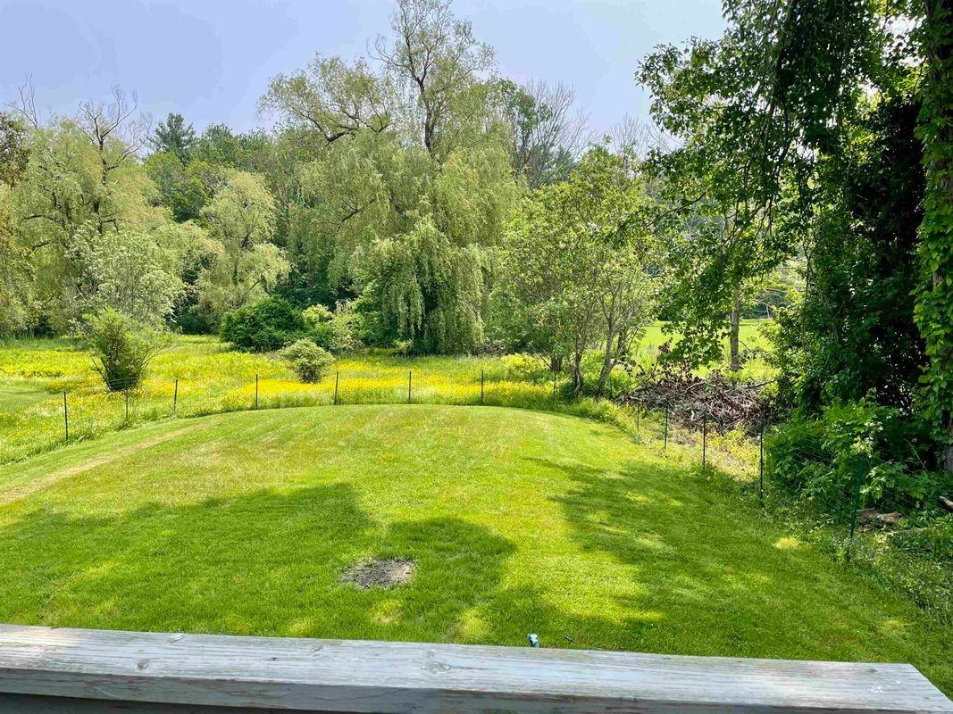 470 Washington Rd - Photo 3 of 18
