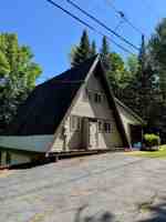 featured image of 41 Millers Run