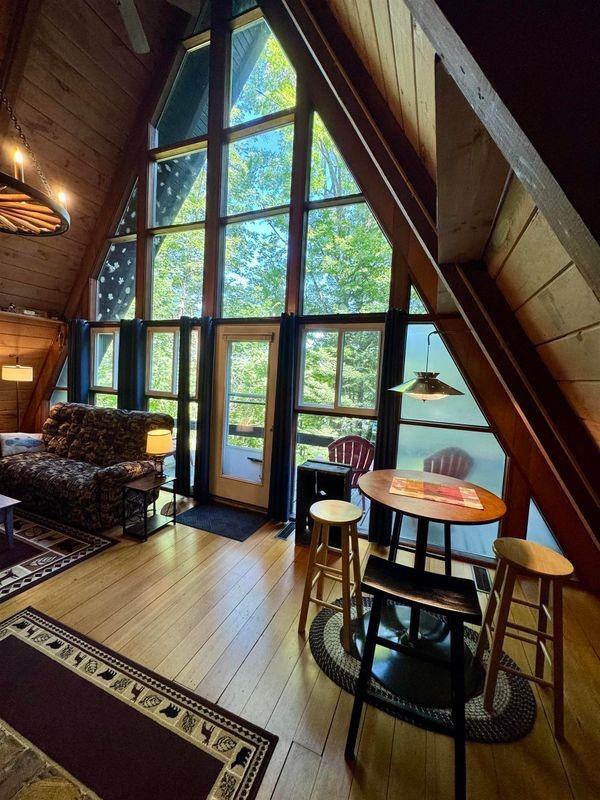 41 Millers Run - Photo 2 of 22