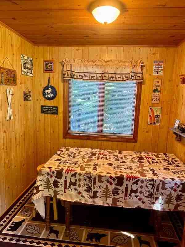 41 Millers Run - Photo 4 of 22