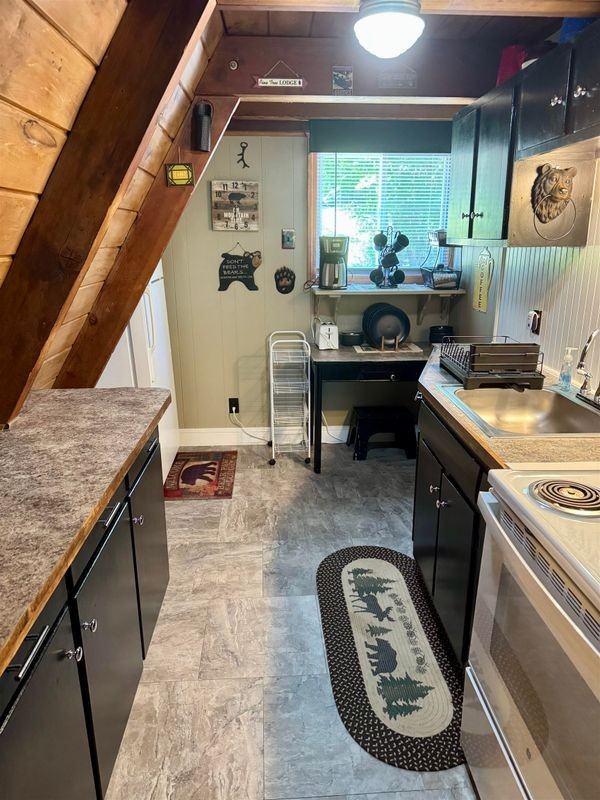 41 Millers Run - Photo 5 of 22