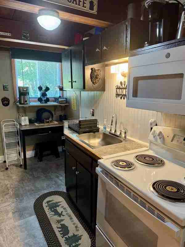 41 Millers Run - Photo 6 of 22